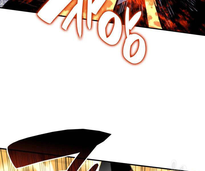 Tôi Là Lính Mới Chapter 77 - 73