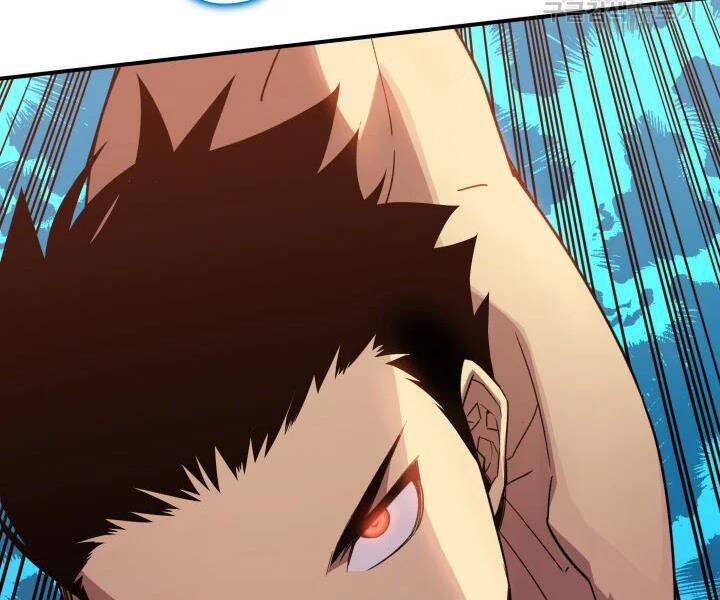 Tôi Là Lính Mới Chapter 77 - 96