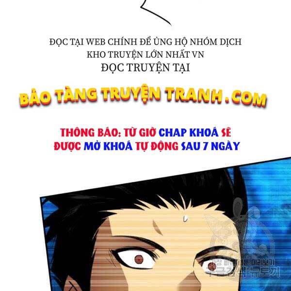 Tôi Là Lính Mới Chapter 78 - 102