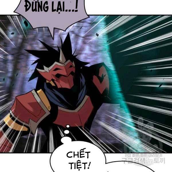 Tôi Là Lính Mới Chapter 78 - 116