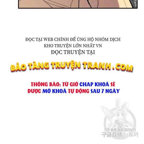 Tôi Là Lính Mới Chapter 78 - 122