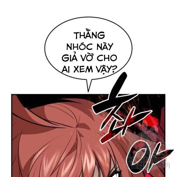Tôi Là Lính Mới Chapter 78 - 126