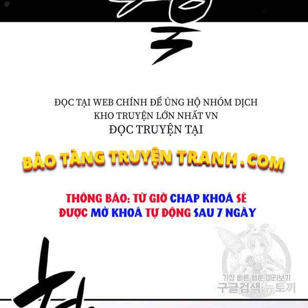 Tôi Là Lính Mới Chapter 78 - 130