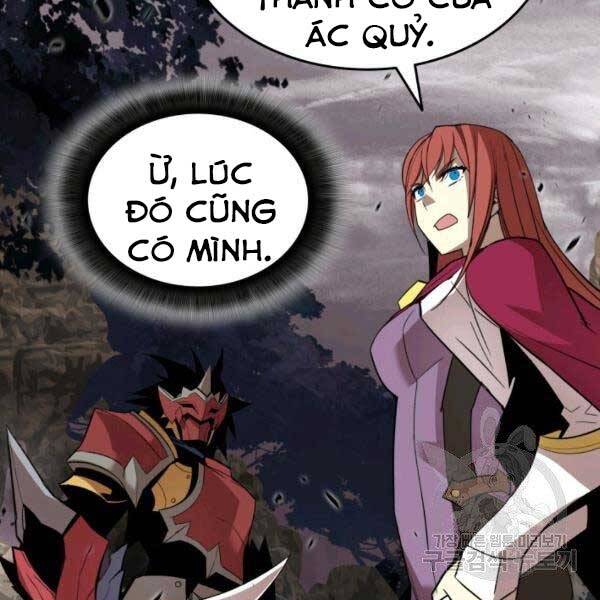 Tôi Là Lính Mới Chapter 78 - 135