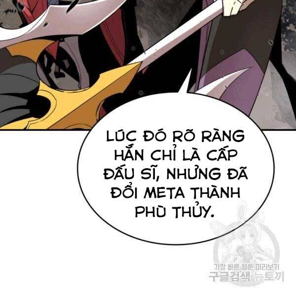 Tôi Là Lính Mới Chapter 78 - 136