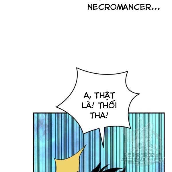 Tôi Là Lính Mới Chapter 78 - 140