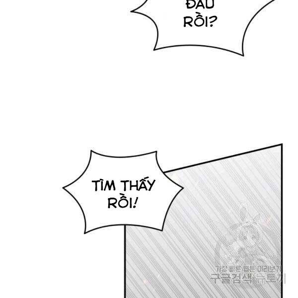 Tôi Là Lính Mới Chapter 78 - 142