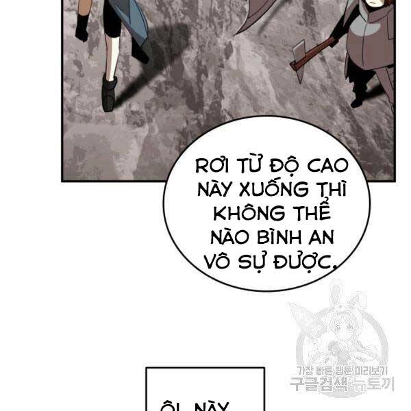 Tôi Là Lính Mới Chapter 78 - 157