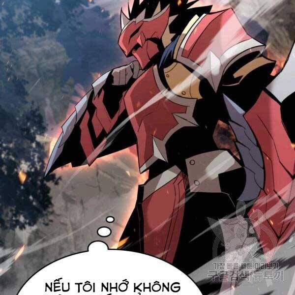 Tôi Là Lính Mới Chapter 78 - 168
