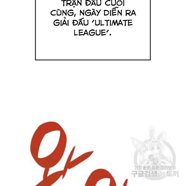 Tôi Là Lính Mới Chapter 78 - 174