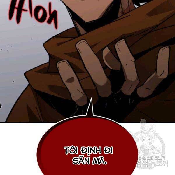 Tôi Là Lính Mới Chapter 78 - 21