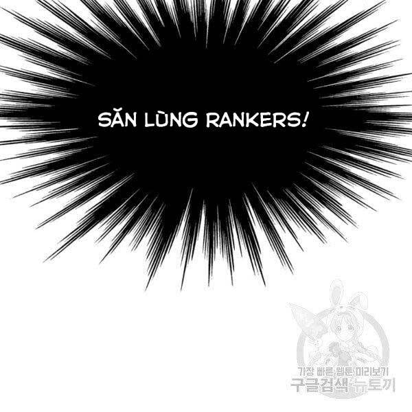 Tôi Là Lính Mới Chapter 78 - 26