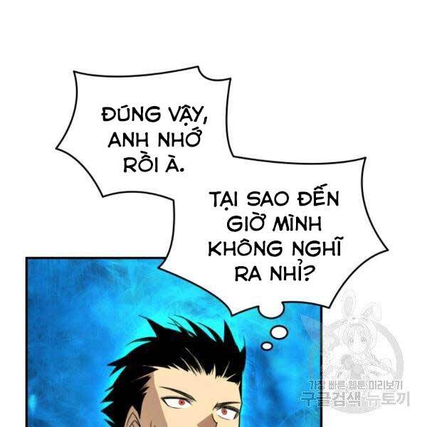 Tôi Là Lính Mới Chapter 78 - 27