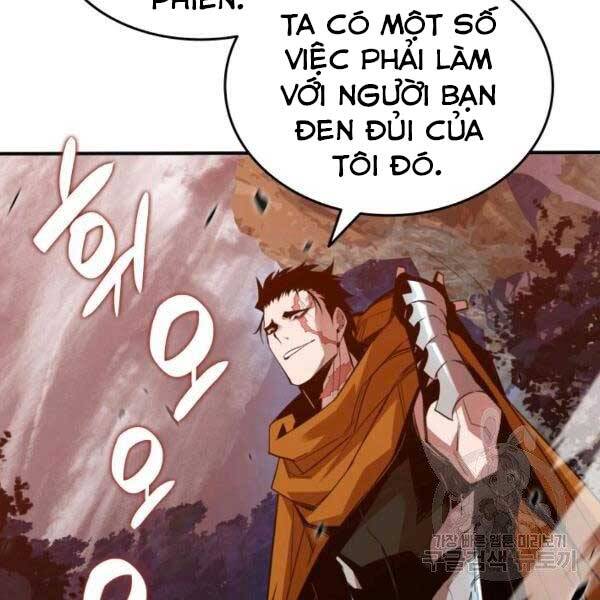 Tôi Là Lính Mới Chapter 78 - 4