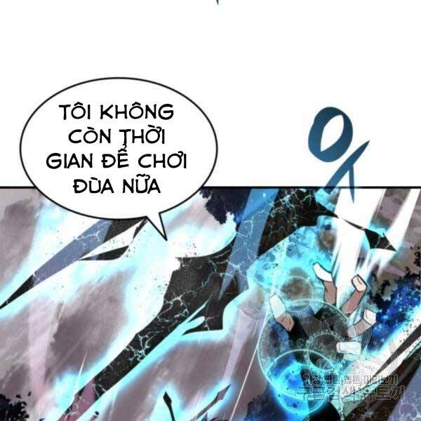 Tôi Là Lính Mới Chapter 78 - 37