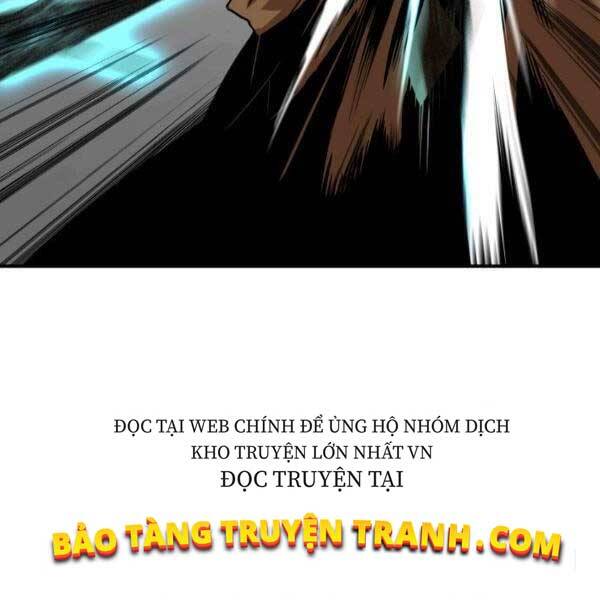 Tôi Là Lính Mới Chapter 78 - 46