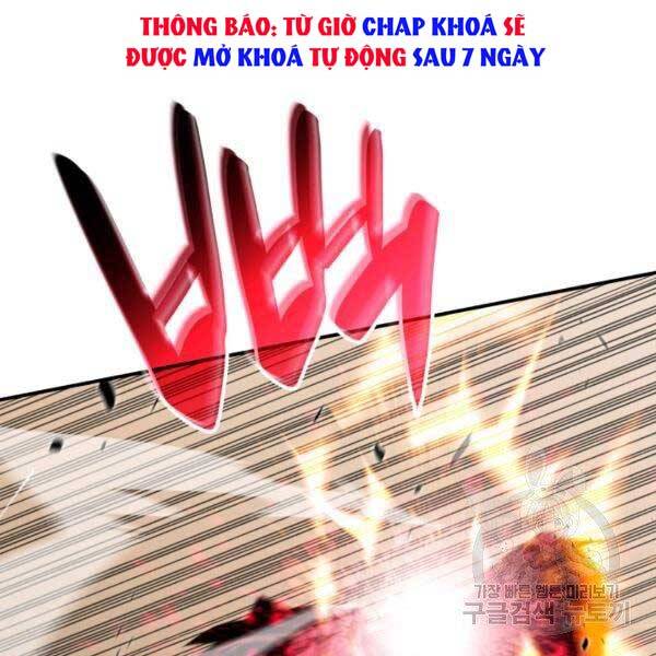Tôi Là Lính Mới Chapter 78 - 59