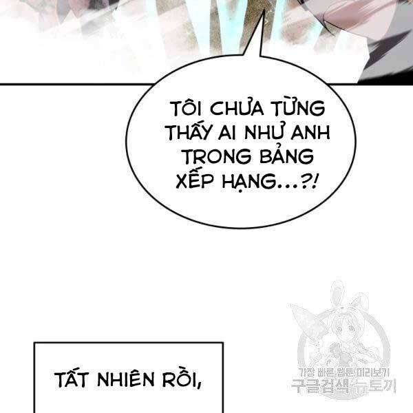 Tôi Là Lính Mới Chapter 78 - 72