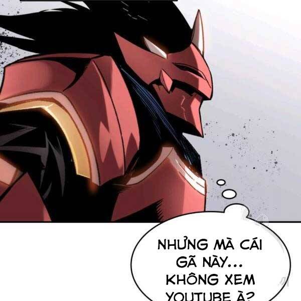 Tôi Là Lính Mới Chapter 78 - 74