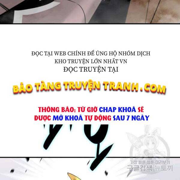 Tôi Là Lính Mới Chapter 78 - 78