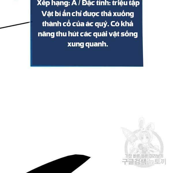 Tôi Là Lính Mới Chapter 78 - 81