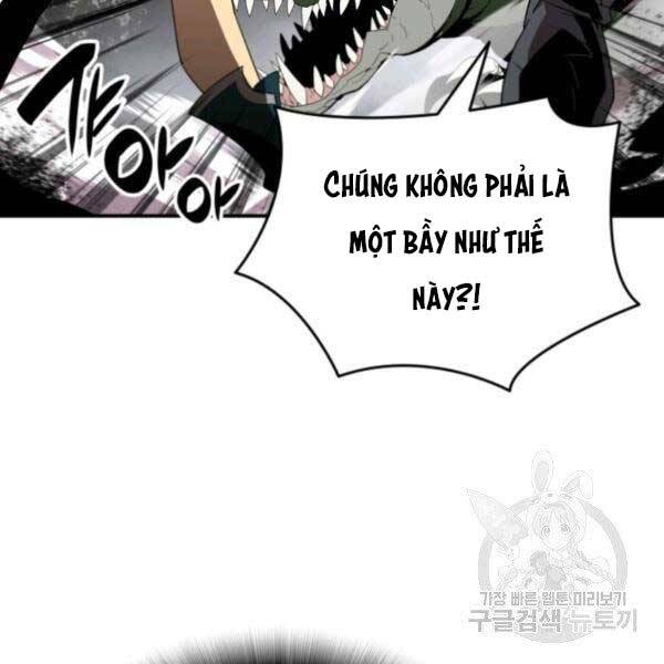 Tôi Là Lính Mới Chapter 78 - 85