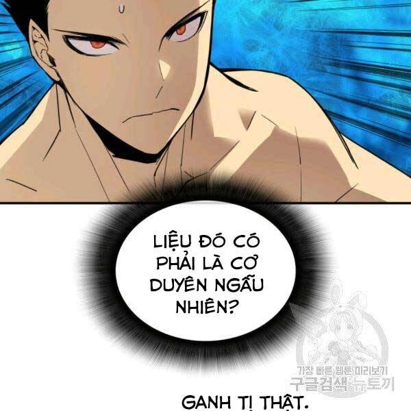 Tôi Là Lính Mới Chapter 78 - 87