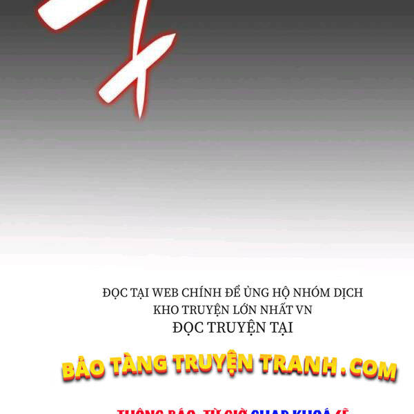 Tôi Là Lính Mới Chapter 79 - 115