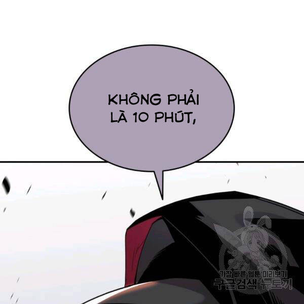 Tôi Là Lính Mới Chapter 79 - 121