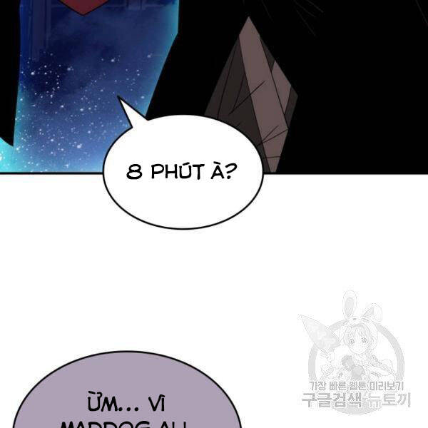 Tôi Là Lính Mới Chapter 79 - 125