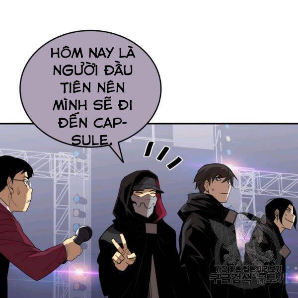Tôi Là Lính Mới Chapter 79 - 129