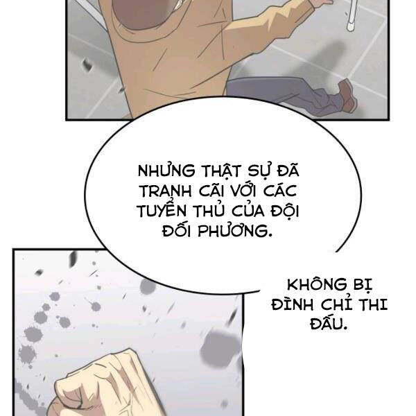 Tôi Là Lính Mới Chapter 79 - 14