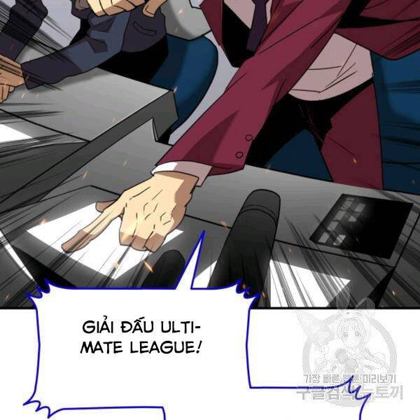 Tôi Là Lính Mới Chapter 79 - 144