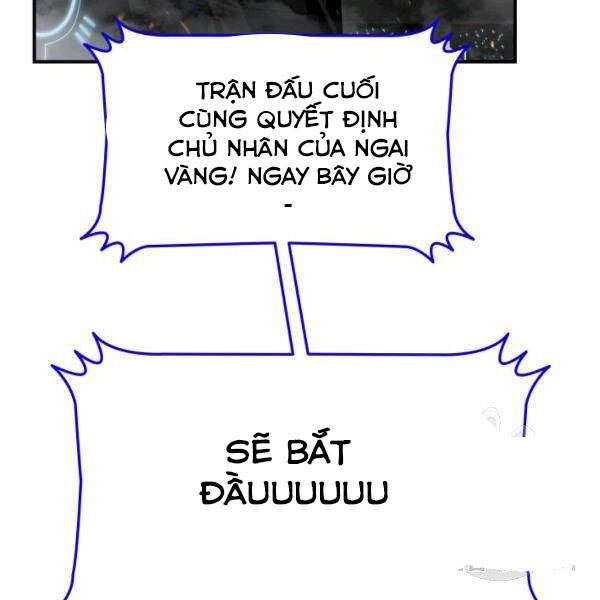 Tôi Là Lính Mới Chapter 79 - 147
