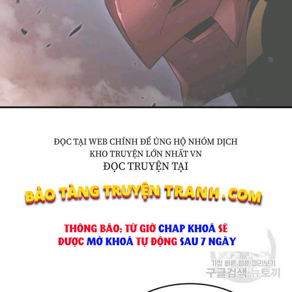 Tôi Là Lính Mới Chapter 79 - 21