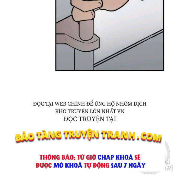 Tôi Là Lính Mới Chapter 79 - 25