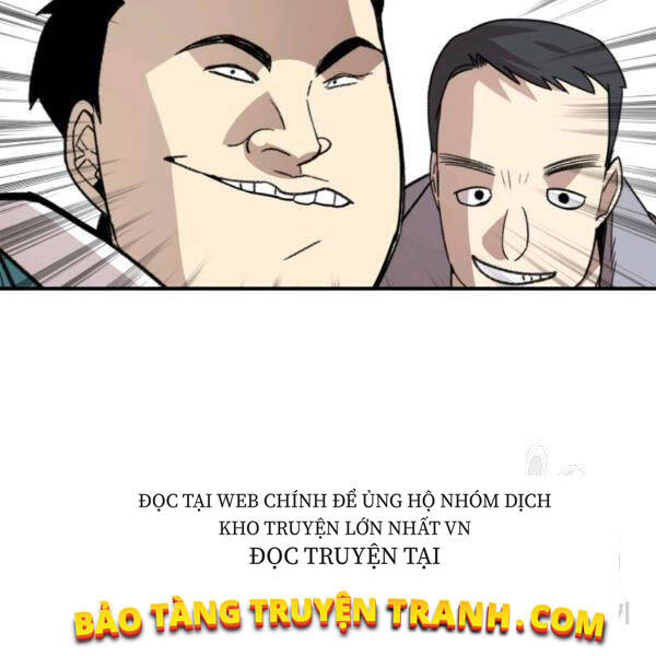 Tôi Là Lính Mới Chapter 79 - 33