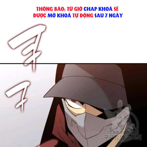 Tôi Là Lính Mới Chapter 79 - 34