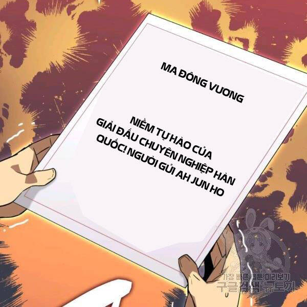 Tôi Là Lính Mới Chapter 79 - 36