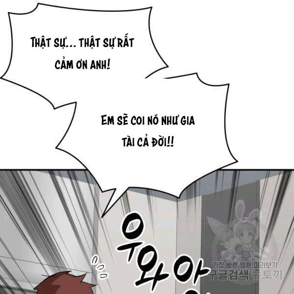 Tôi Là Lính Mới Chapter 79 - 39