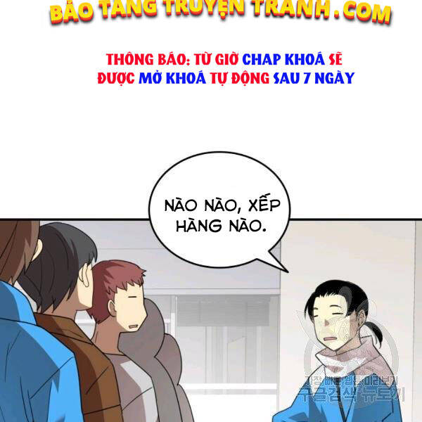 Tôi Là Lính Mới Chapter 79 - 43