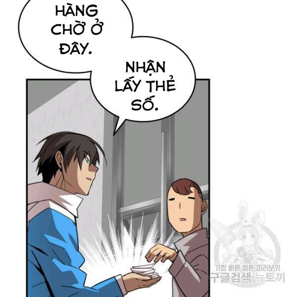 Tôi Là Lính Mới Chapter 79 - 45