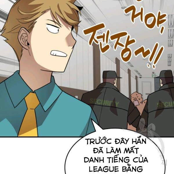 Tôi Là Lính Mới Chapter 79 - 54