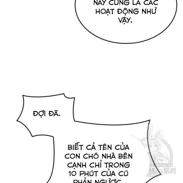 Tôi Là Lính Mới Chapter 79 - 64