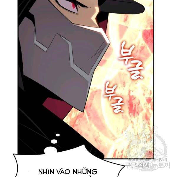 Tôi Là Lính Mới Chapter 79 - 66