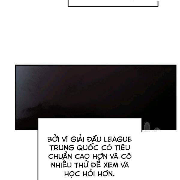 Tôi Là Lính Mới Chapter 79 - 71