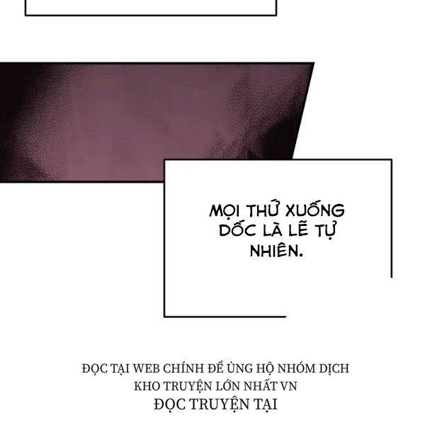 Tôi Là Lính Mới Chapter 79 - 76