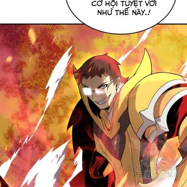 Tôi Là Lính Mới Chapter 79 - 9