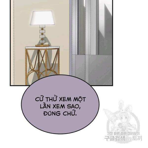 Tôi Là Lính Mới Chapter 79 - 84