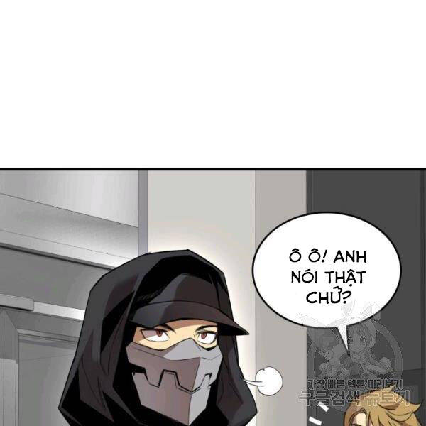 Tôi Là Lính Mới Chapter 79 - 85